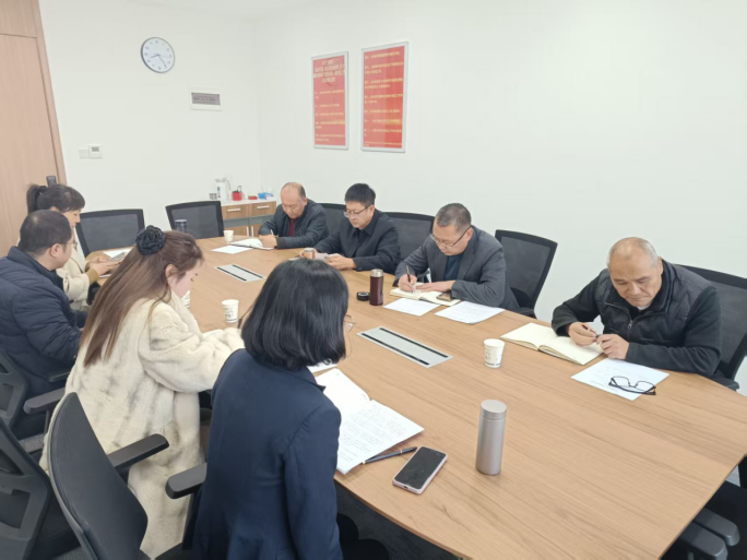 1765351002157833.png image.png