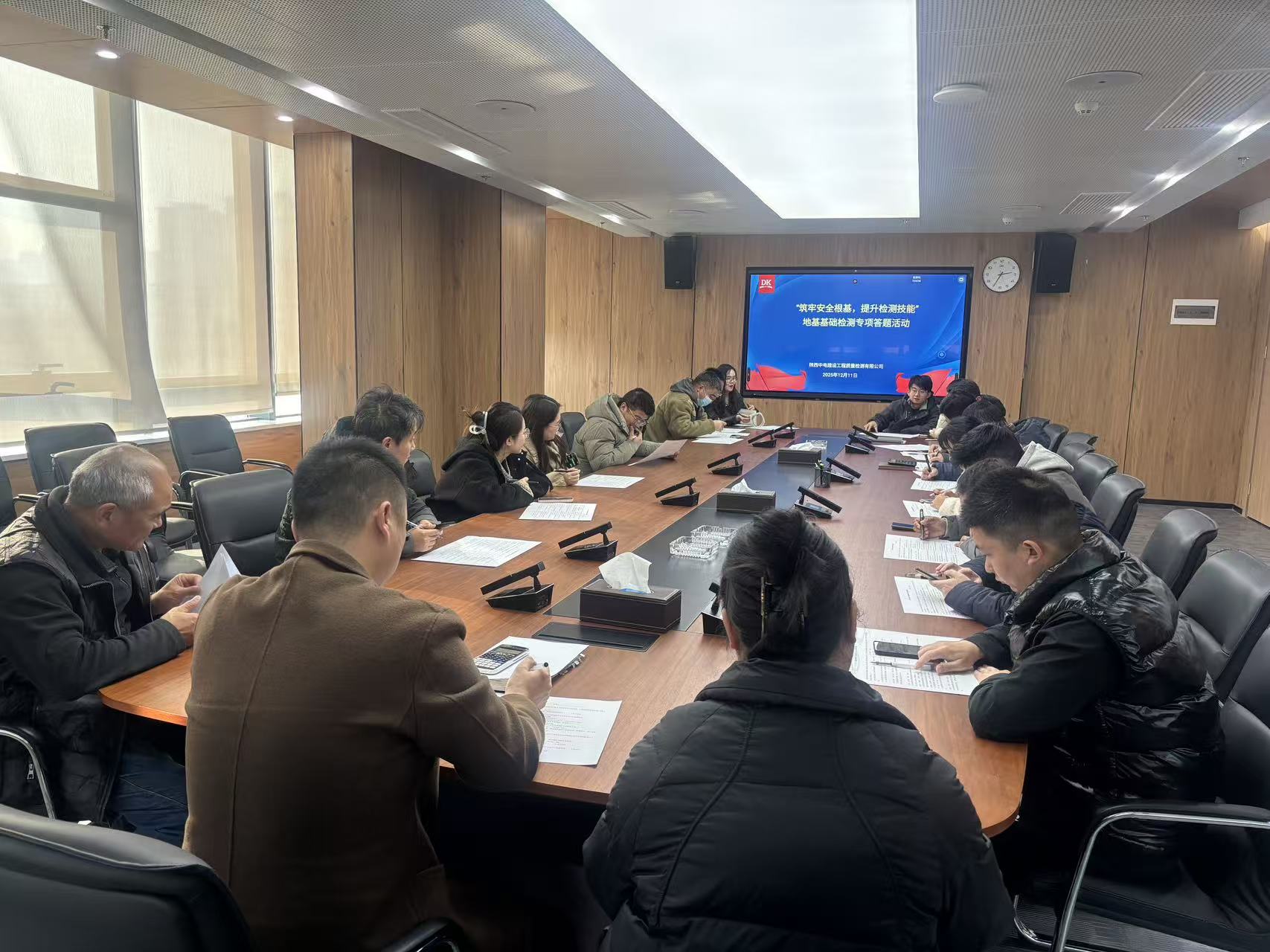 1765953666185680.jpg ddfdad3638703b48a8f8a4335ccd267d.jpg