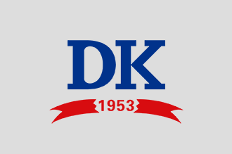 2024年度信电综合勘察设计研究院有限公司负责人薪酬情况