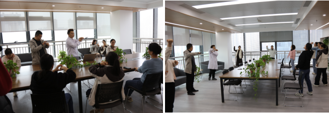 1775527075102593.png image.png